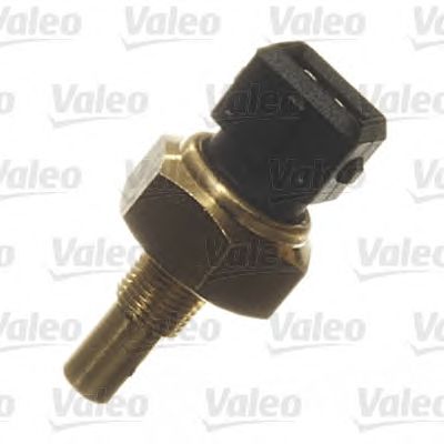 VALEO 700059 -  Датчик, температура охлаждающей жидкости