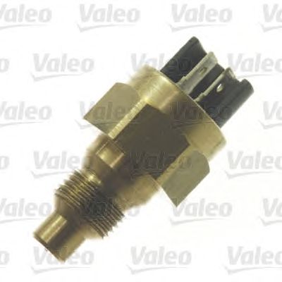 VALEO 700060 -  Датчик, температура охлаждающей жидкости