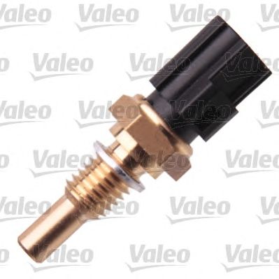 VALEO 700068 -  Датчик, температура охлаждающей жидкости