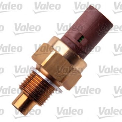 VALEO 700074 -  Датчик, температура охлаждающей жидкости