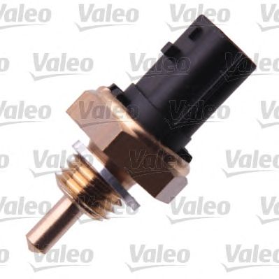 VALEO 700075 -  Датчик, температура охлаждающей жидкости