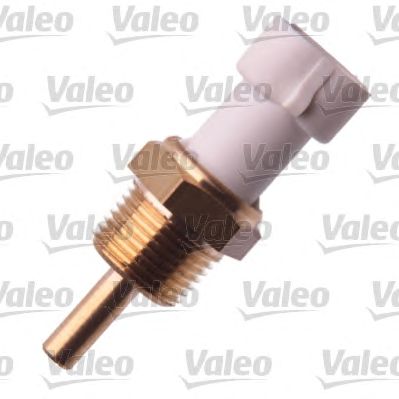 VALEO 700076 -  Датчик, температура охлаждающей жидкости