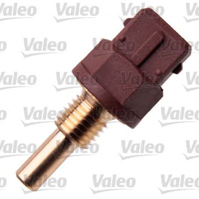 VALEO 700077 -  Датчик, температура охлаждающей жидкости