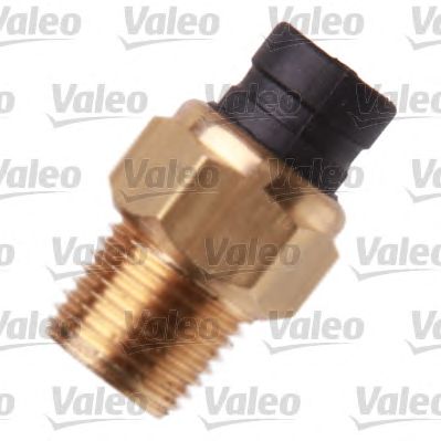 VALEO 700078 -  Датчик, температура охлаждающей жидкости