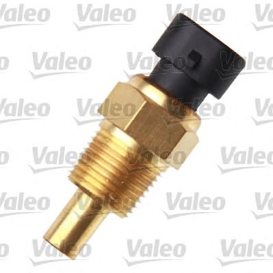 VALEO 700079 -  Датчик, температура охлаждающей жидкости