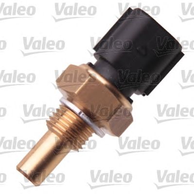 VALEO 700080 -  Датчик, температура охлаждающей жидкости