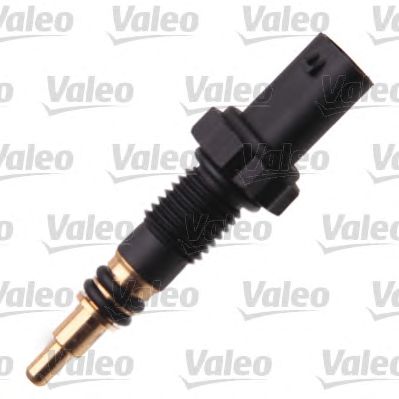VALEO 700081 -  Датчик, температура охлаждающей жидкости