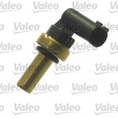 VALEO 700084 -  Датчик, температура охлаждающей жидкости