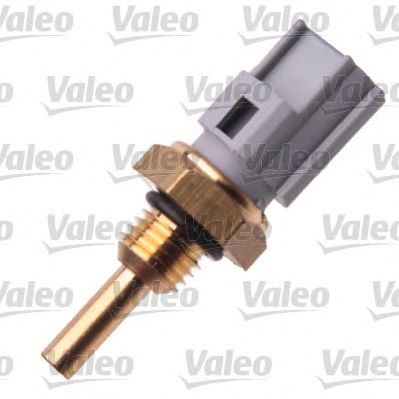 VALEO 700089 -  Датчик, температура охлаждающей жидкости