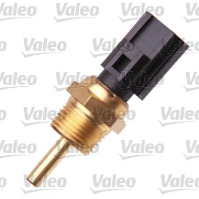 VALEO 700092 -  Датчик, температура охлаждающей жидкости