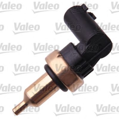 VALEO 700094 -  Датчик, температура охлаждающей жидкости
