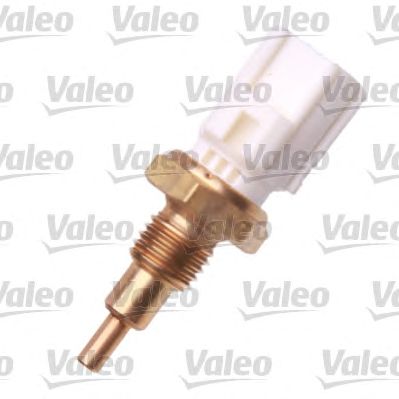 VALEO 700097 -  Датчик, температура охлаждающей жидкости