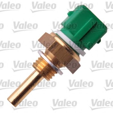 VALEO 700098 -  Датчик, температура охлаждающей жидкости