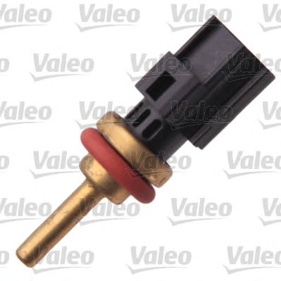 VALEO 700100 -  Датчик, температура охлаждающей жидкости