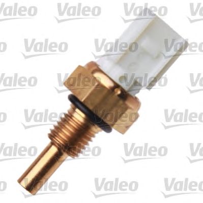 VALEO 700101 -  Датчик, температура охлаждающей жидкости