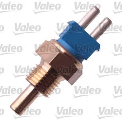VALEO 700102 -  Датчик, температура охлаждающей жидкости
