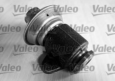 VALEO 700400 -  Клапан возврата ОГ