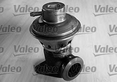 VALEO 700401 -  Комплект сцепления