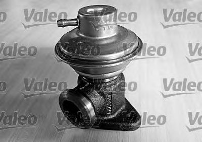 VALEO 700403 - Комплект сцепления