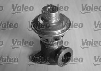 VALEO 700404 -  Комплект сцепления