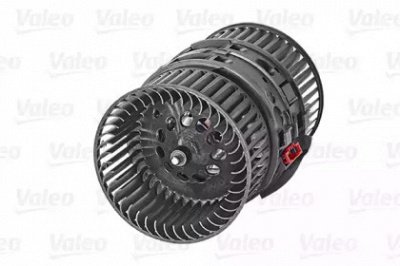 VALEO 715047 -  Вентилятор салона