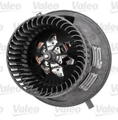 VALEO 715049 -  Вентилятор салона