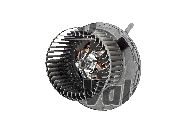 VALEO 715052 -  Вентилятор салона