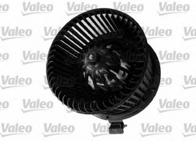 VALEO 715056 -  Вентилятор салона