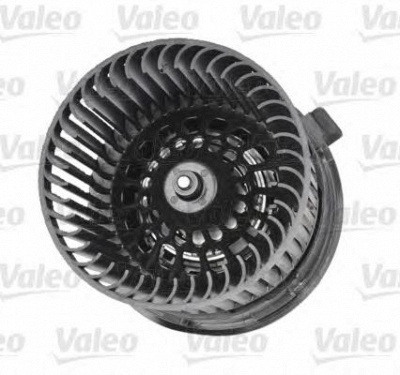 VALEO 715222 -  Вентилятор салона