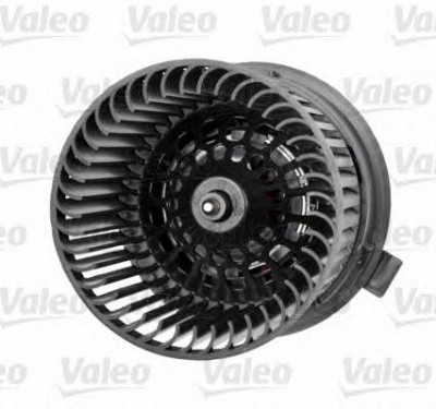 VALEO 715223 -  Вентилятор салона