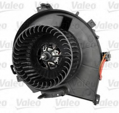 VALEO 715224 -  Вентилятор салона