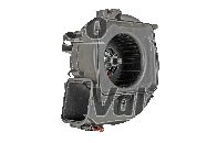 VALEO 715226 -  Вентилятор салона
