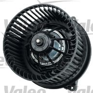 VALEO 715230 -  Вентилятор салона