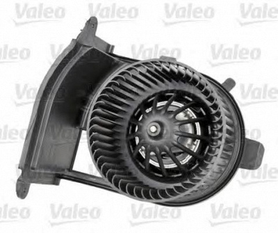 VALEO 715232 -  Вентилятор салона
