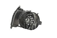 VALEO 715233 -  Вентилятор салона