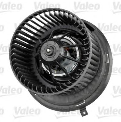 VALEO 715243 -  Вентилятор салона