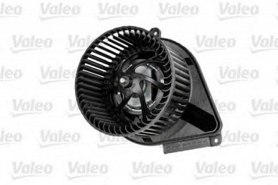 VALEO 715246 -  Вентилятор салона