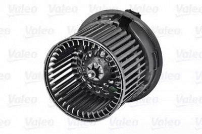 VALEO 715251 -  Вентилятор салона