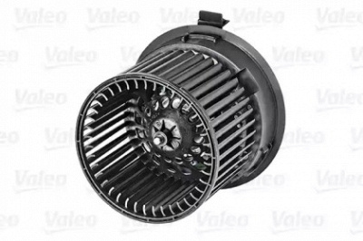 VALEO 715252 -  Вентилятор салона