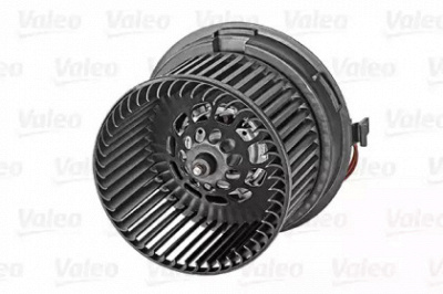 VALEO 715256 -  Вентилятор салона