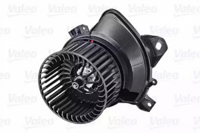 VALEO 715268 -  Вентилятор салона