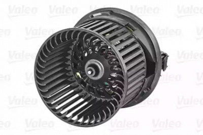 VALEO 715271 -  Вентилятор салона