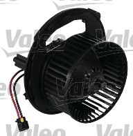 VALEO 715298 -  Вентилятор салона