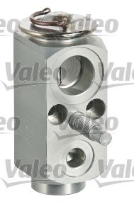 VALEO 715301 -  Расширительный клапан, кондиционер