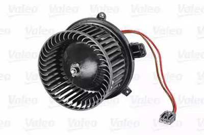 VALEO 715302 - Вентилятор салона