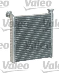 VALEO 715303 -  Теплообменник, отопление салона