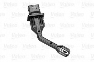 VALEO 715311 -  Датчик, внутренняя температура