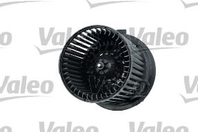 VALEO 715342 -  Вентилятор салона