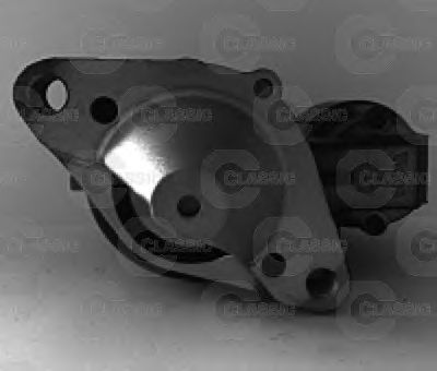VALEO 726003 - Стартер