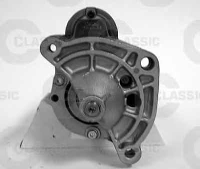 VALEO 726011 - Стартер